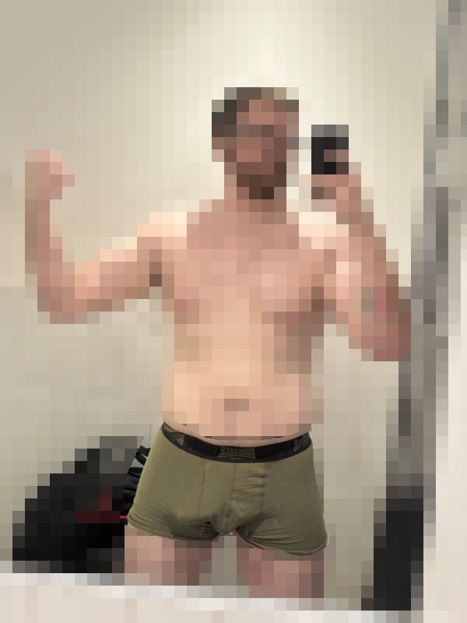 censored4fags's tweet photo. https://t.co/VfvNIxdqvH