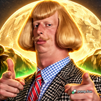 PumpfunEco's tweet photo. NEW: $JEANPHIL hit a new all-time high of $16M market cap! https://t.co/FKR0ol5Nyj