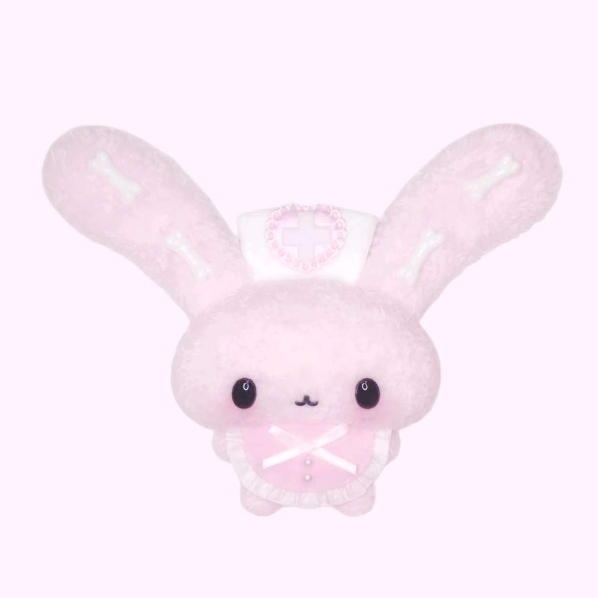 gomqchqn's tweet photo. 🐇♡ https://t.co/h8F9gjloDE