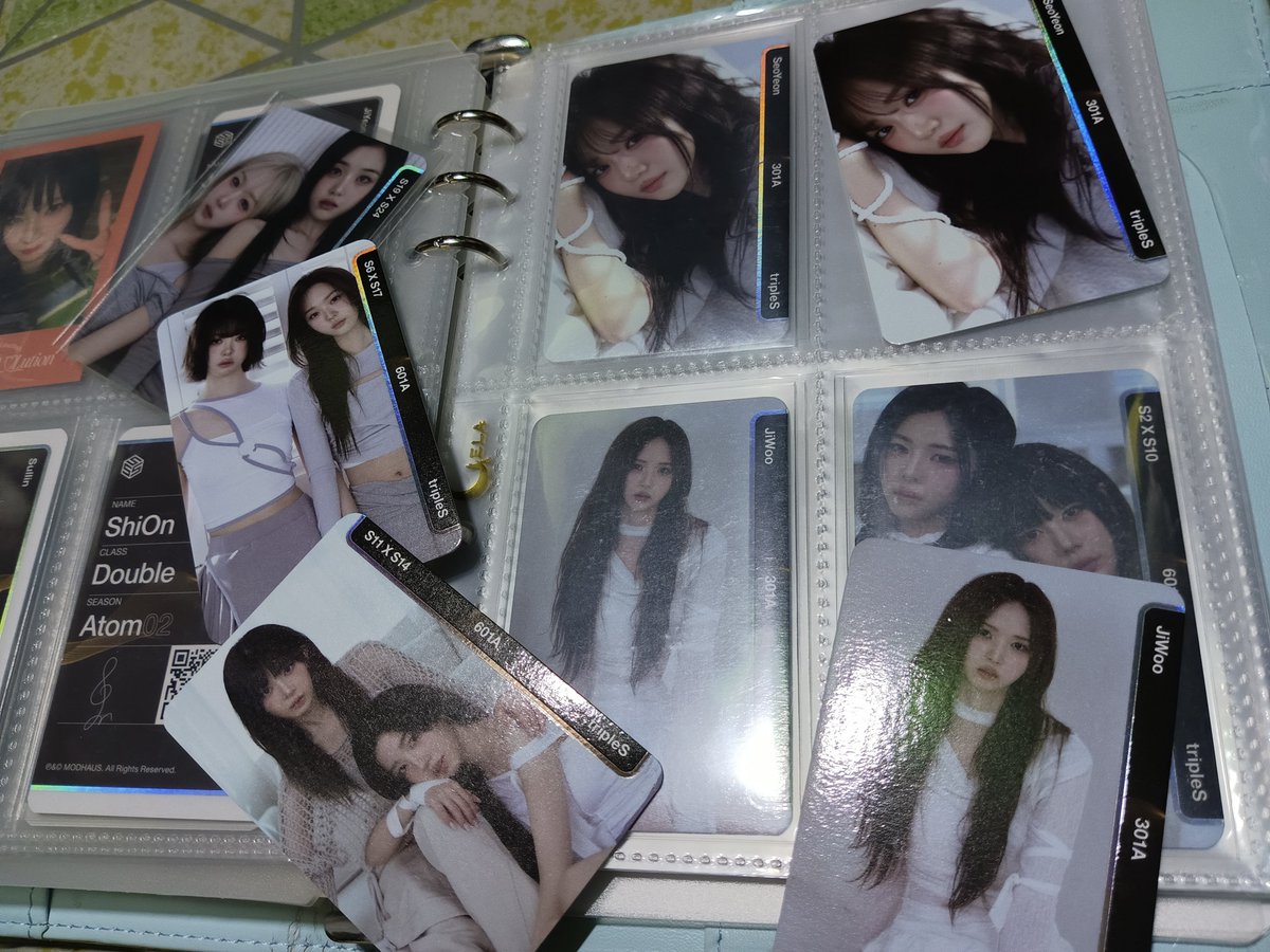 zoeuncart's tweet photo. teH 4 OMA tas dupe yung solo pcs?! baka mauna pa makumpleto yung unit 😭 https://t.co/s3hPFjjN4V