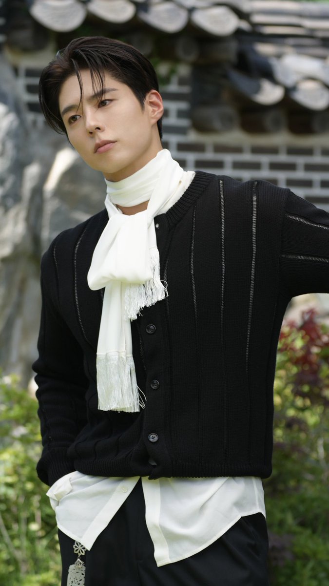 BBOGUM_ tweet picture
