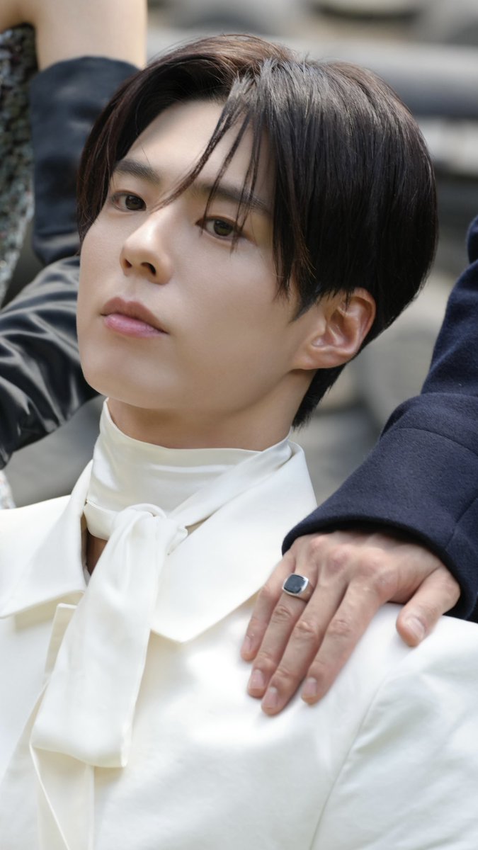 BBOGUM_ tweet picture
