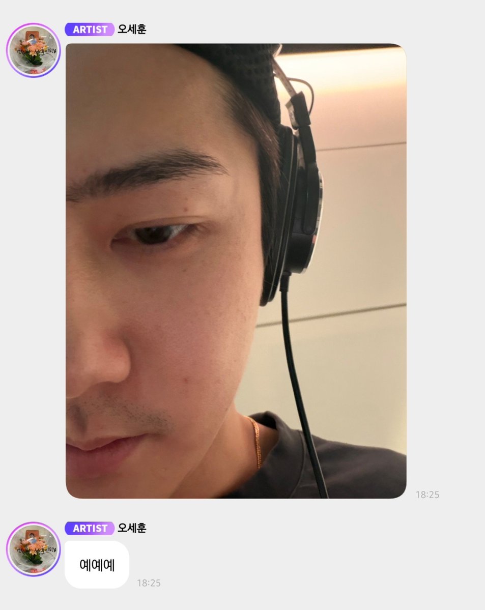 chillandlit's tweet photo. 유닛이 오긴오고잇는데
늑대에자연인에
뭡니까이거? https://t.co/M6j498bXKo