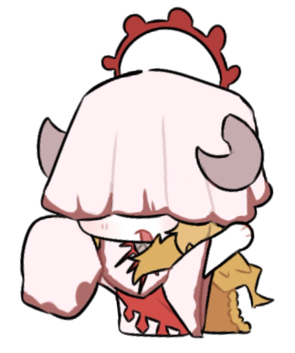 sadakoim_'s tweet photo. https://t.co/jFYX7btqVj