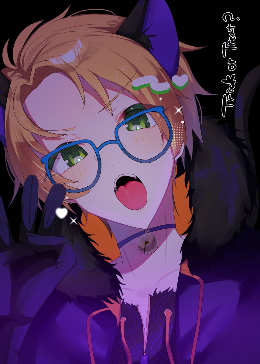 ru_tsutsu's tweet photo. ゆうくん🐈‍⬛🧡 https://t.co/OPBS9HXAuC