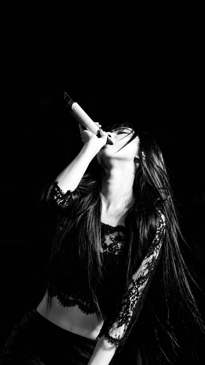 karinadelysx's tweet photo. https://t.co/vnNg5647Q0