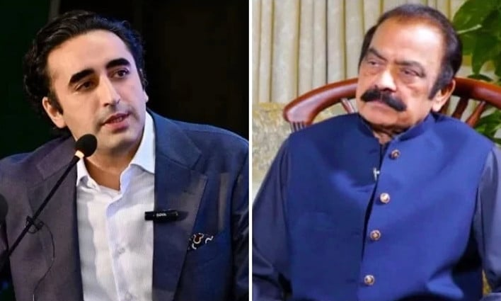 khurram143's tweet photo. رانا ثنا اللہ اور بلاول بھٹو جوڈیشل کمیشن آف پاکستان کے ارکان نامزد، نوٹیفکیشن جاری۔۔!! https://t.co/WTC0D2vIeE