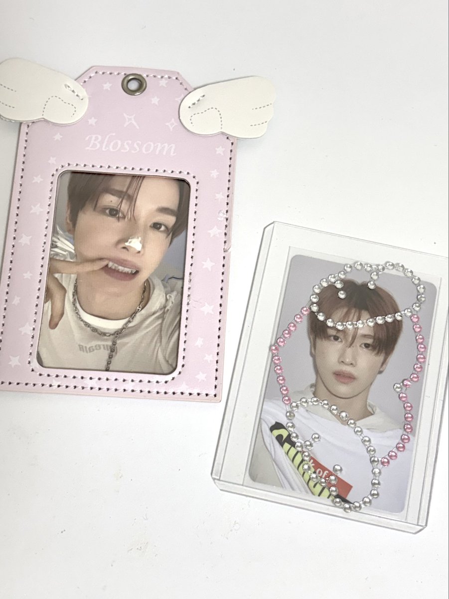 yonisc_'s tweet photo. 귀여운게정말많네에♥ https://t.co/mihoXVwg0a