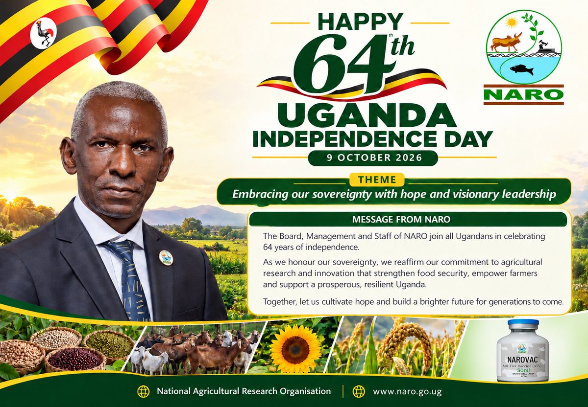 narouganda's tweet photo. https://t.co/l1GXDthlwp