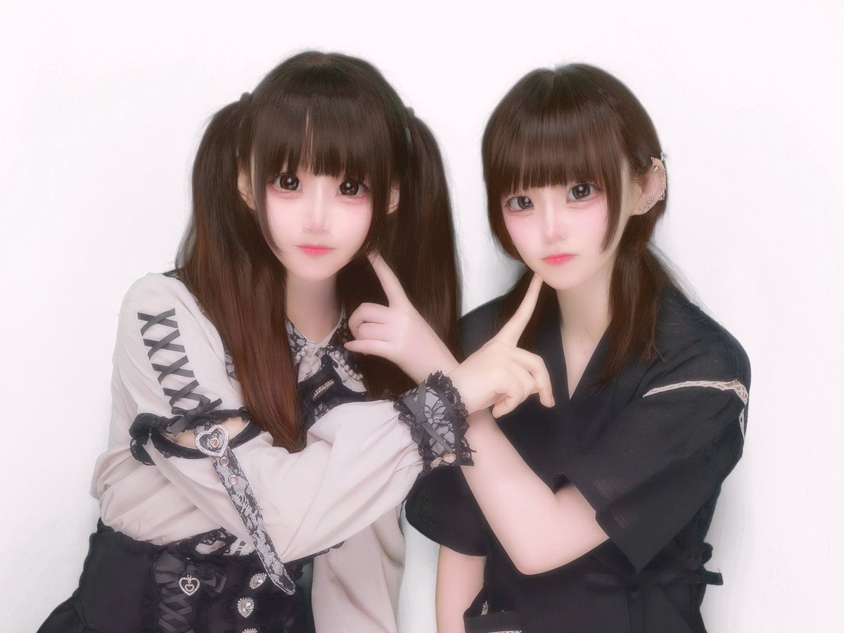 i_Ru_OxO's tweet photo. ずうっといっしょ.ᐟ
#自撮り界隈 #自撮り界隈さんと繋がりたい #美男美女さんと繋がりたい   #雰囲気1mmでもいいと思ったらいいね  #地雷系  #量産 https://t.co/PpE7dTW803