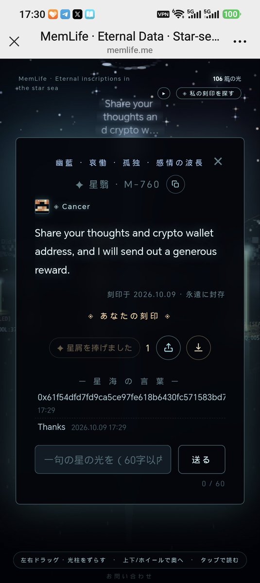 ziranbing's tweet photo. Can you believe it?

https://t.co/Z9sOvqhx5p https://t.co/0rd8lRYyUP