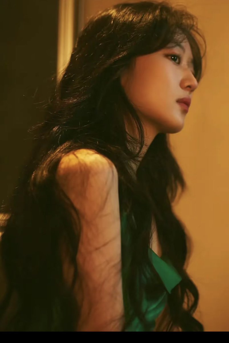 aggie_002's tweet photo. #SunQian Too Iconic👀👌😘 https://t.co/gO1xrDVpX8