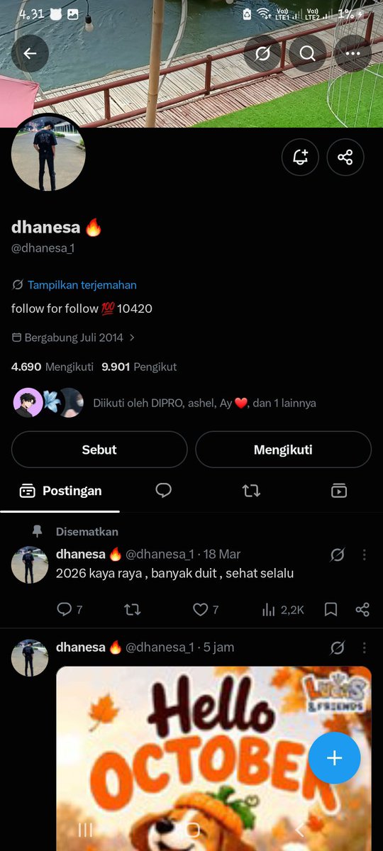 Jimjimjam9's tweet photo. @KingArkaa_ @Sekjebn @dhanesa_1 @textcicicuit https://t.co/reIukNGHmp
