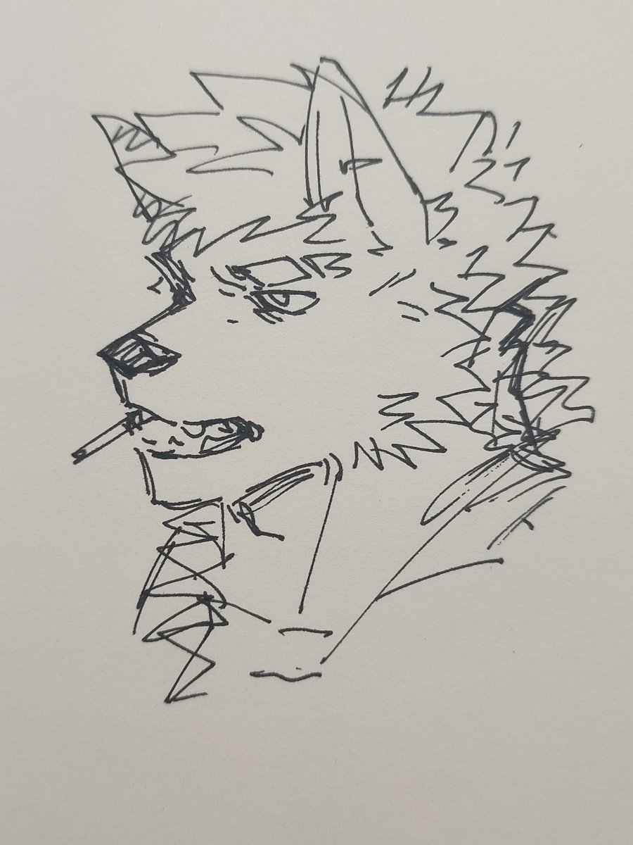 DieTiger198's tweet photo. #未烬之约 #Emberbound https://t.co/MIY9AncHfz