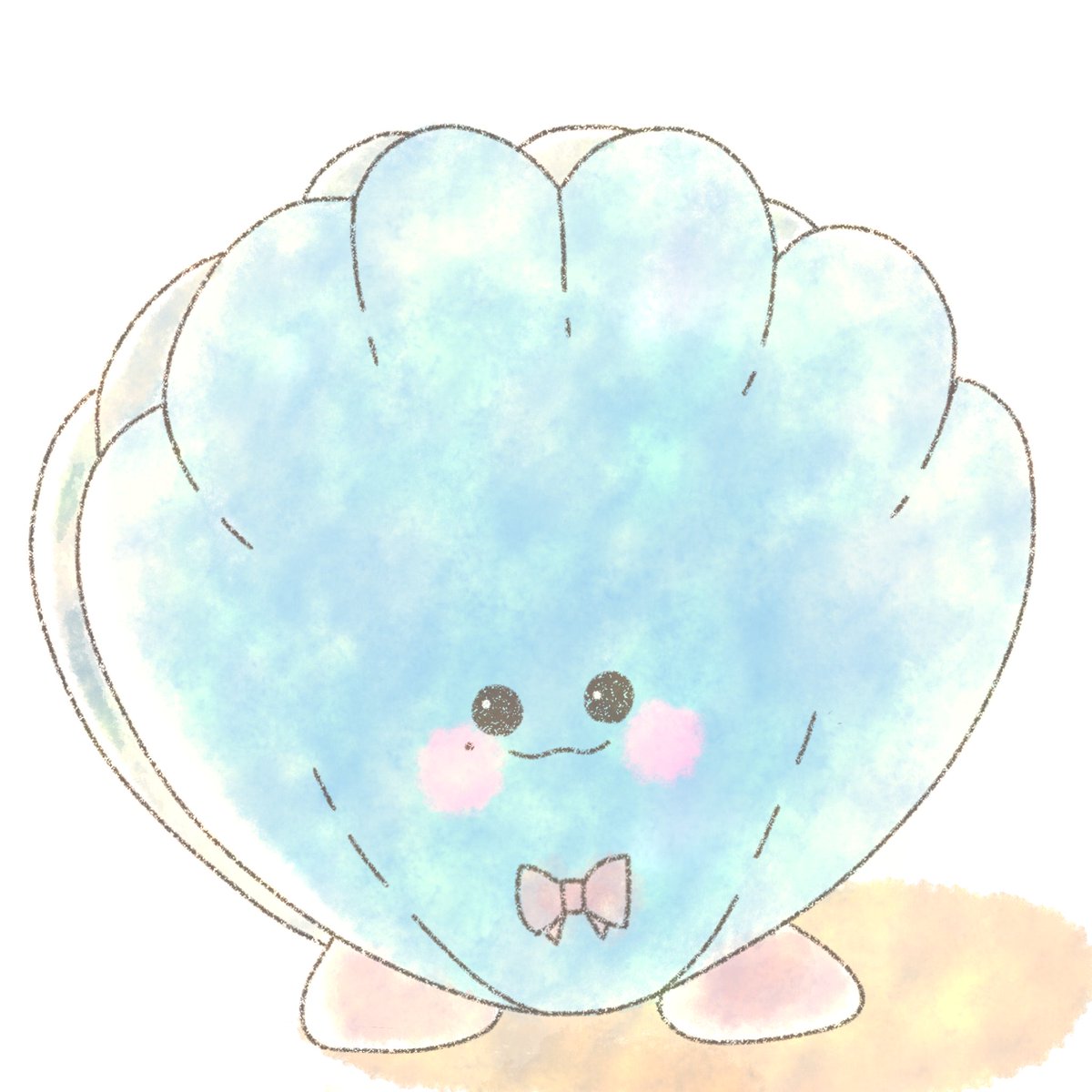 MeGuru2_me's tweet photo. かわいいね
#8号車お絵描きホーム https://t.co/CfUrflzYcv