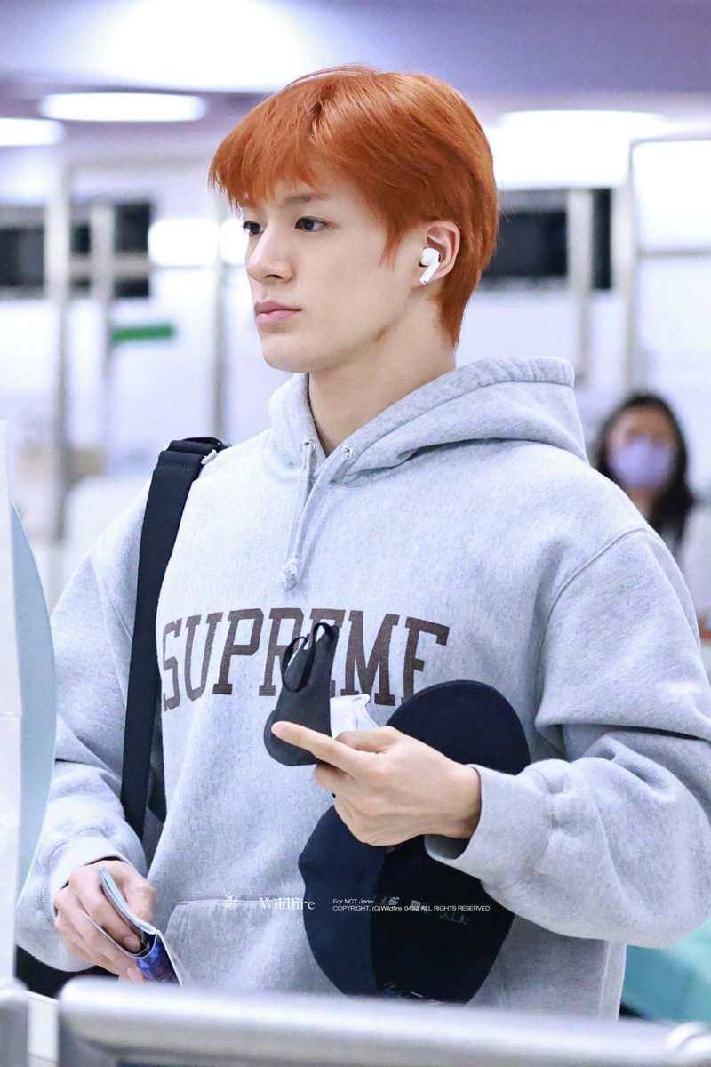 Wildfire_0423's tweet photo. 261009 #제노 #JENO #엔시티드림 #NCTDREAM https://t.co/khq3qsP9Fj