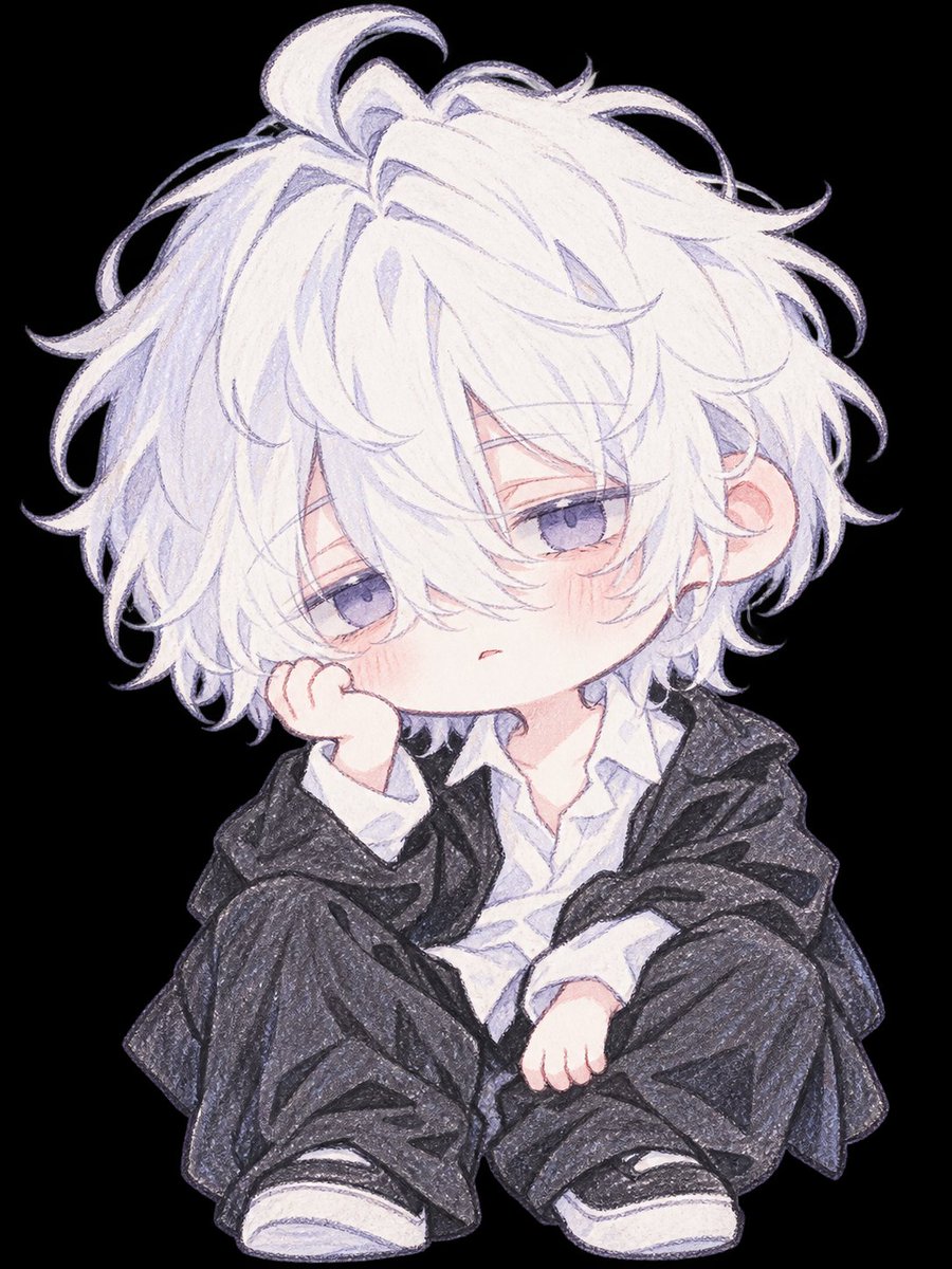 OddPrawn0961's tweet photo. とてもかわいい……😳 https://t.co/gpxyYpMWAE