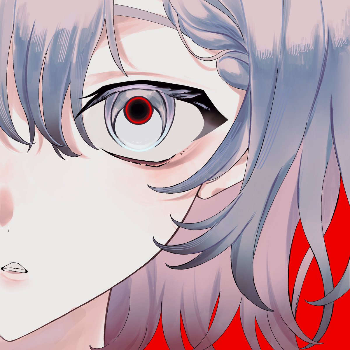 e__h000's tweet photo. #秋の創作クラスタフォロー祭り 
#自創作に狂っている人間と繋がりたい

創作の壁打ちが虚しくなったので表に出てきました。
普段はブロマンス中心に陰鬱な創作をしています。

全反応巡回、無言フォローにてお迎えします✨ https://t.co/DHi3FLKRn7