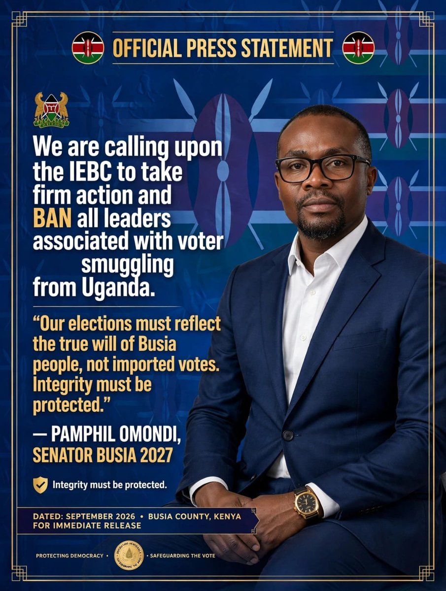 pamphil_j's tweet photo. @Honcalebamisi https://t.co/B4TTluYyUS