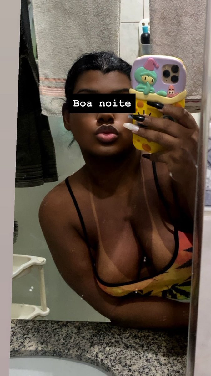 Maahharaujoo's tweet photo. (sextou) bronze ativado ♥︎ https://t.co/plSKk6i93S