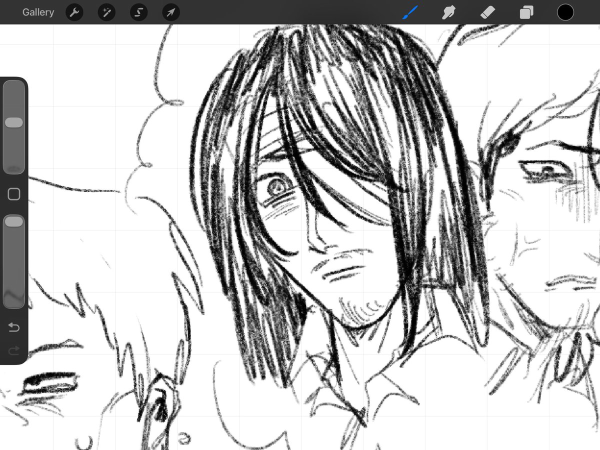 finnzerbark's tweet photo. cutie hobo eren ? https://t.co/izgfF1ZEMB
