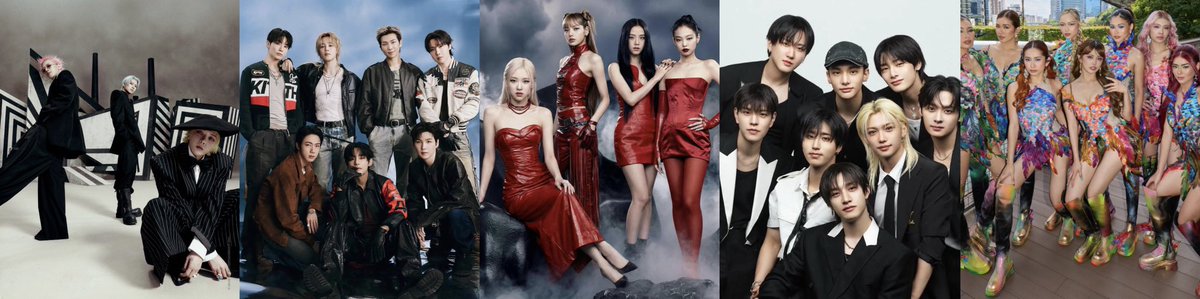 PopPlanet_'s tweet photo. Acts That Have Represented Asia as Nominees for Global Music Star at the Nickelodeon Kids’ Choice Awards.

• BIGBANG — 2017
• BTS — 2018, 2020, 2021, 2022
• BLACKPINK — 2019, 2023, 2024
• Stray Kids — 2025
• BINI — 2026 🆕 https://t.co/mwSP5NRwXj