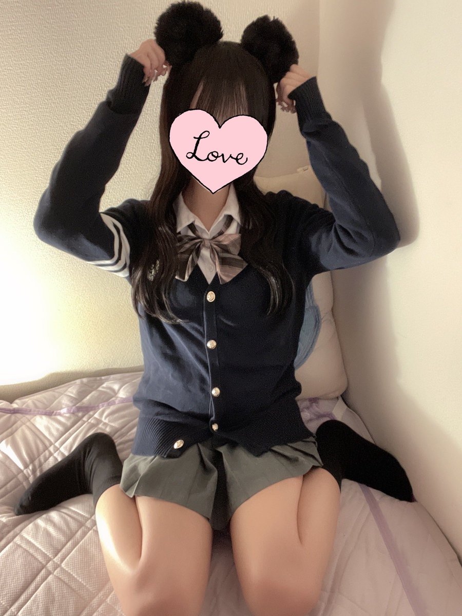 shjj3939's tweet photo. ⌚️⌚️⌚️CHANCE TIME!!!!!⌚️⌚️⌚️
新風を巻き起こす旬Cawaii💕全集合💨💨

首位独走の特大ボリューム🥇📈
イチオシ‼︎選びたい放題さらに加速します‼️😁 https://t.co/ctCdoKjhn7