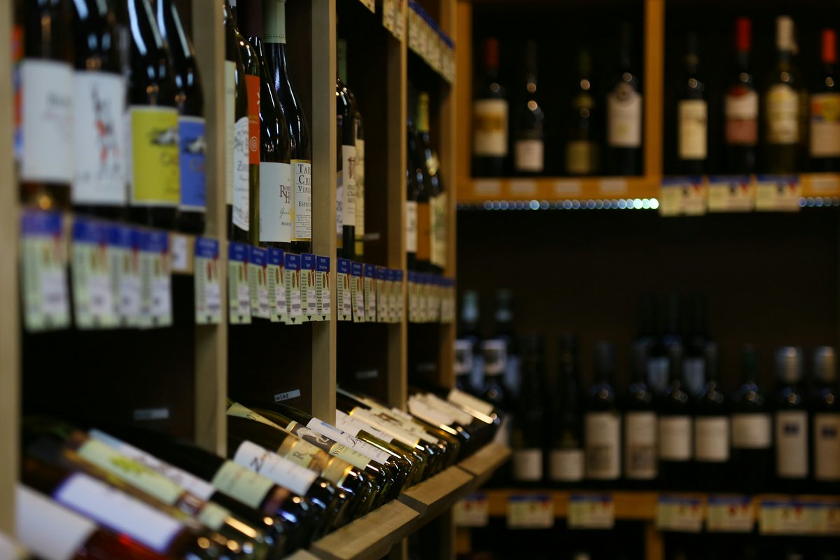 indicanews1's tweet photo. India, Vietnam Markets In Focus As California Seeks Wine Export Opportunities.
Click here to read the article: https://t.co/5mvkeLhp6k
@J_Gallagher4CAย
#JamesGallagher #JamiesonGreer #NatalieCollins #USTR #USCustomsAndBorderProtection #AlcoholAndTobaccoTaxAndTradeBureau #CaliforniaAssociationOfWinegrapeGrowers #indicanews