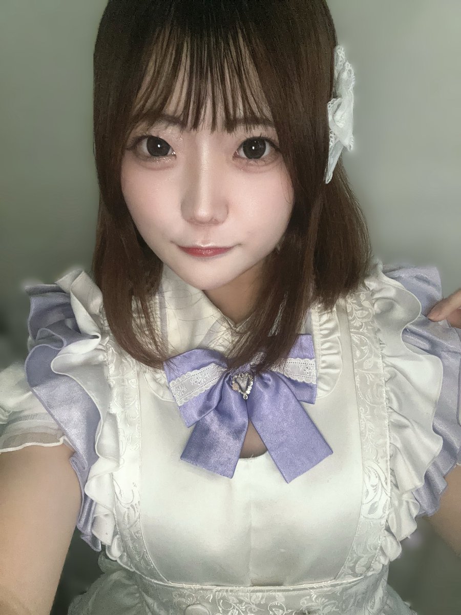 miyu_o_o_i's tweet photo. 本日から @dareosi081 にてお世話になります♡
みゆっていいますჱ̒՞ ̳ᴗ ̫ ᴗ ̳՞꒱♡
本日 18ｰ22でいてます♡よろしくおねがいします♡ https://t.co/ou4DZUu50N