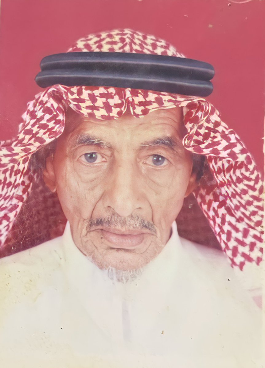 tsnem95's tweet photo. اللهم نور مرقدهم و عطر مشهدهم و طيب مضجعهم اللهم آنس وحشتهم و ارحم غربتهم وقهم عذاب القبر و عذاب النار اللهم نقهم من خطاياهم كما ينقى الثوب الأبيض من الدنس،اللهم وأذقهم حلاوة الجنّة وريح الجنّة وطيب الجنّة ومسك الجنّة ولاتحرمهم من نعيم الجنّة وأكرمهم بلقاء وجهك الكريم العظيم يارب https://t.co/yV66Yn9ymz