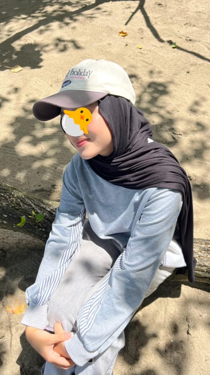 afiqahsyiraa's tweet photo. nk husband org bole tk ?😤 https://t.co/4k3Mfrw8sG