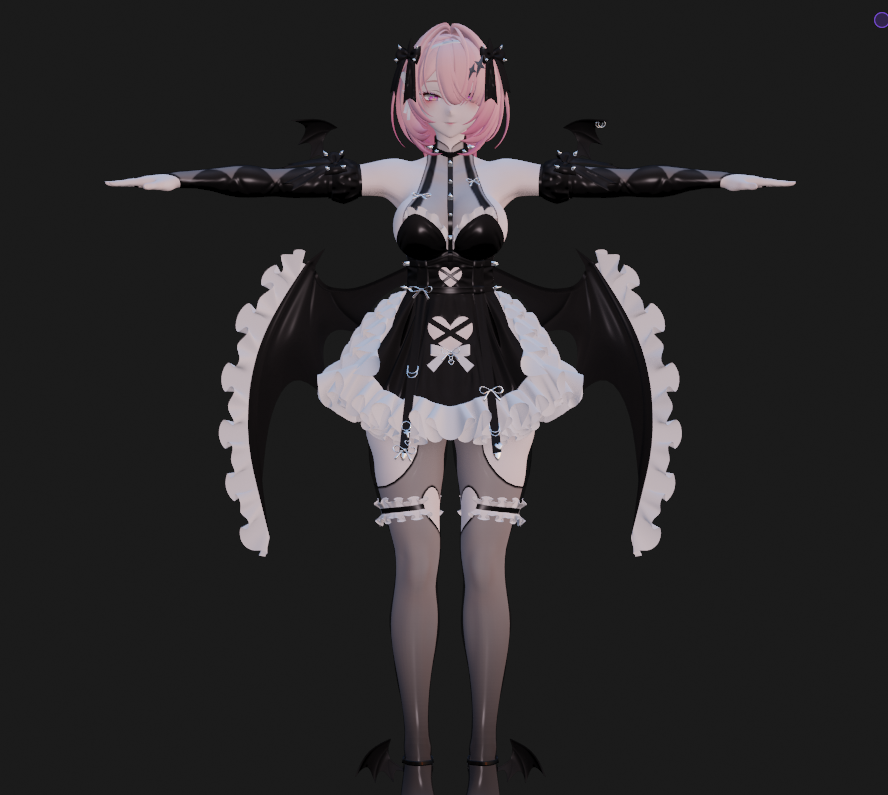 AskaCrazy4's tweet photo. (・👅・)⎠💚✨
I want to join VGen... here's some of my work...
Pls send me a  #VGenCode ? 

Im a 3d artist!! https://t.co/XGJQrayKsf