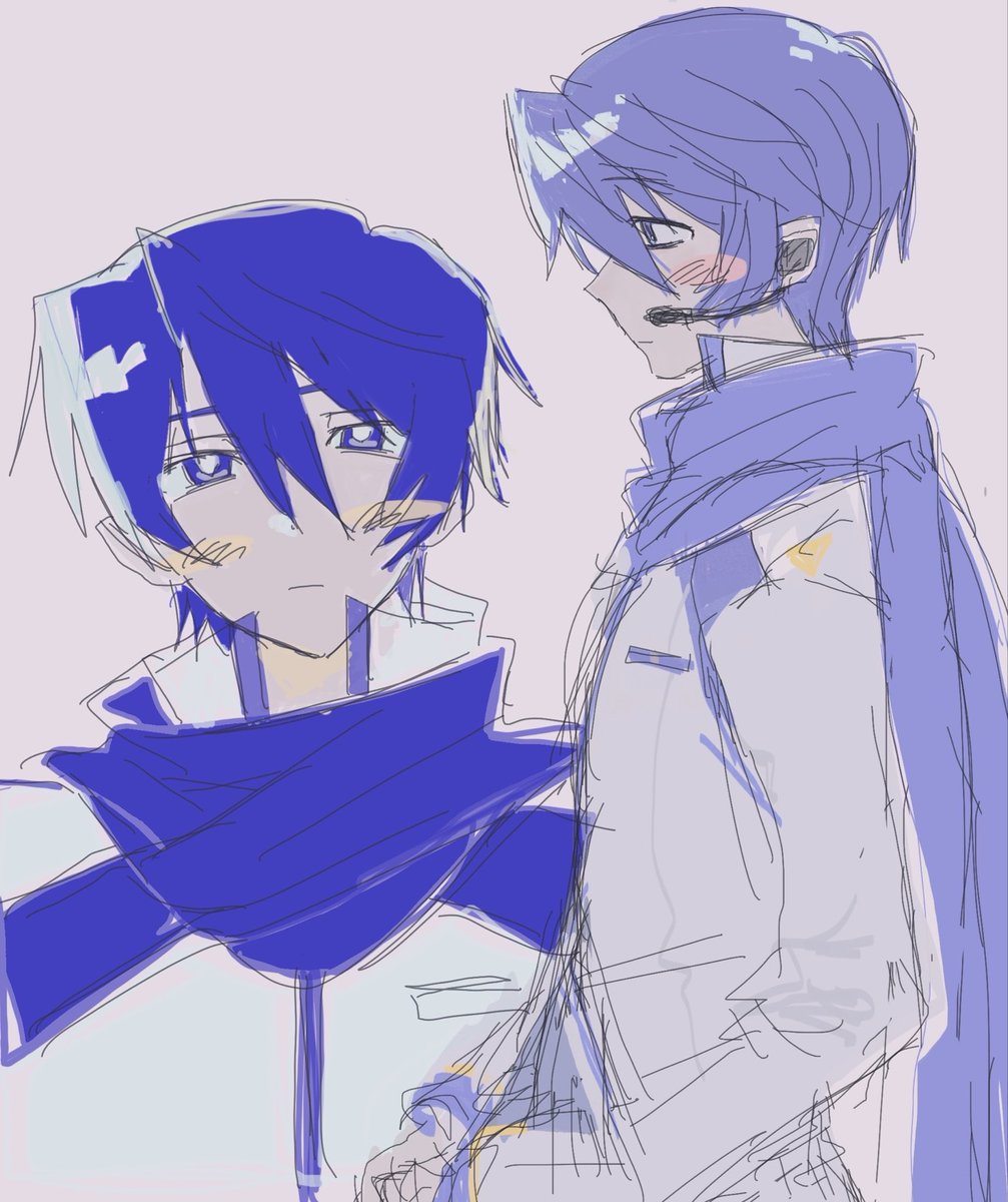 asari__HETARIA's tweet photo. 好きぽよ〜 https://t.co/wvAeuWiUdz