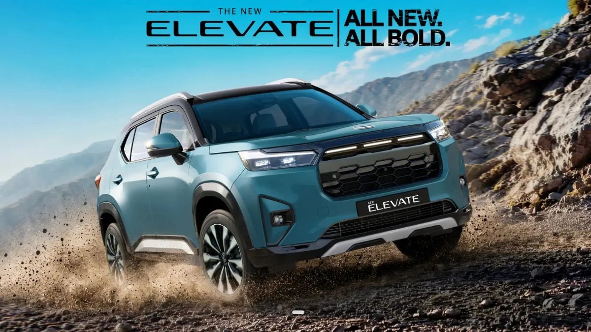 imnoone_79's tweet photo. Elevate is not losing because it has no turbo or strong hybrid. Rivals sell on the same kind of engine it already has.
Creta’s 1.5 turbo petrol was only about 2% of 2025 sales. Diesel was about 44%, and most of the rest was the 1.5 NA petrol. Seltos is the same story: NA petrol and diesel do the volume, turbo does not. Grand Vitara’s strong hybrid was about 12% in August. Victoris strong hybrid was 272 units. The cars people actually buy in this segment are NA petrol, diesel, or factory CNG.
So a missing turbo or City-style hybrid does not explain a 1,730-unit September for the Elevate against 17,657 for the Creta. The engine type is not the gap. Something else is: brand pull, resale, variant pricing, automatic demand, dealer reach, or simply how the product is perceived next to Creta, Seltos and Victoris.
The facelift at least fixes the cabin complaint. Ventilated seats, a 360-degree camera, Type-C charging and the other feature adds put it closer to what buyers already tick on the rivals. The mechanicals are unchanged, still the 1.5 i-VTEC with a manual or CVT, which is fine if NA is what the segment buys.
If sales move now, it will be because the car finally feels updated, not because Honda added a turbo. Worth watching the next two or three months before calling the facelift a fix.

#HondaElevate #NewElevate #ElevateFacelift #Honda #HondaIndia #MidsizeSUV #CarSales #IndianAuto #NAPetrol #Creta #Seltos #Victoris #GrandVitara