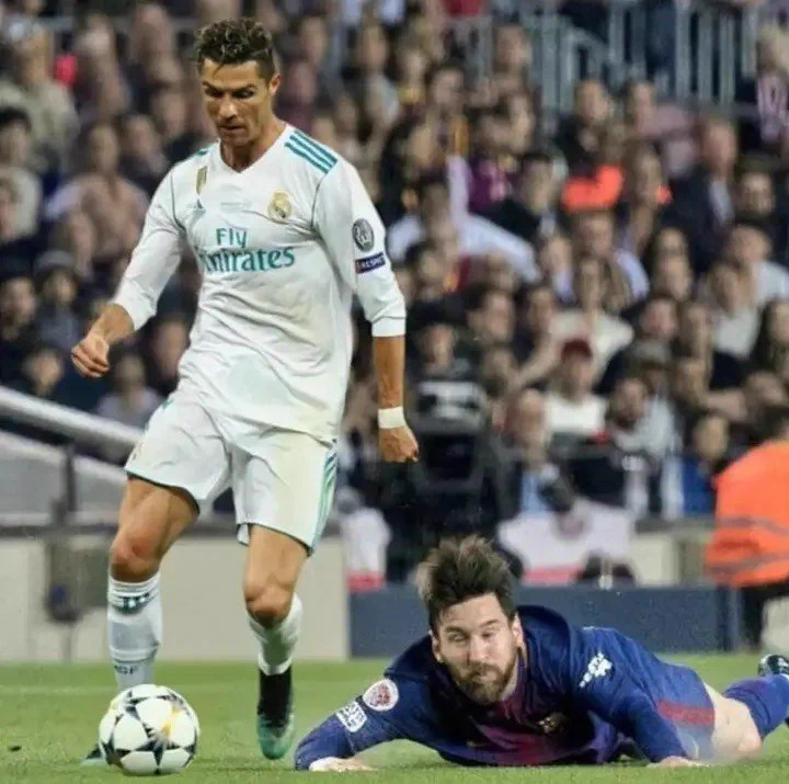 goated.football.opinions on X: 