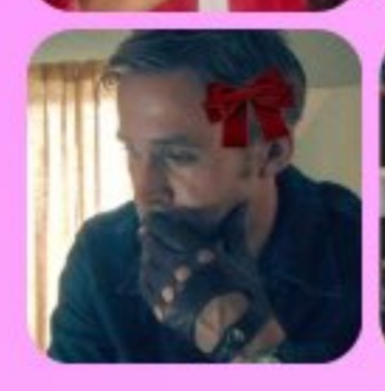 wedding4bells's tweet photo. @hollandsdolly ...Hi? T-twin........?
Why are they the same but opposite of me. Hello hi who are you https://t.co/vBCIiuPzBp