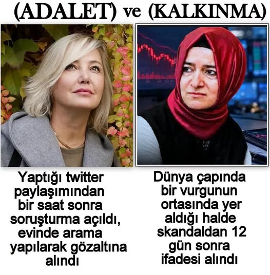 NUH_Kemal_'s tweet photo. "Konuşursam yer yerinden oynar" (!) https://t.co/ViyYKKh5Mb
