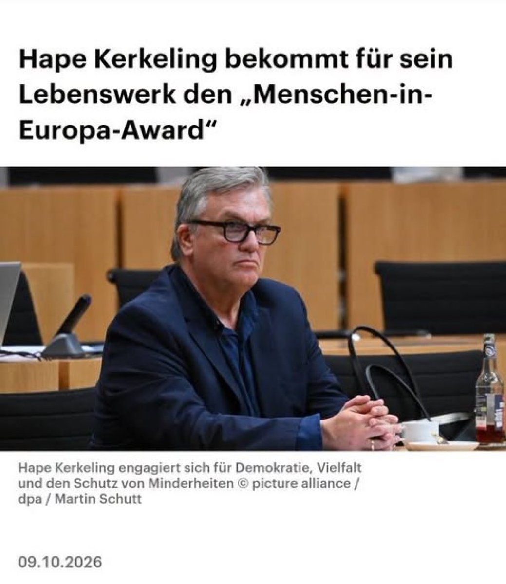 Heb1164's tweet photo. Sie verhönen uns! https://t.co/dm1qEkcYbA