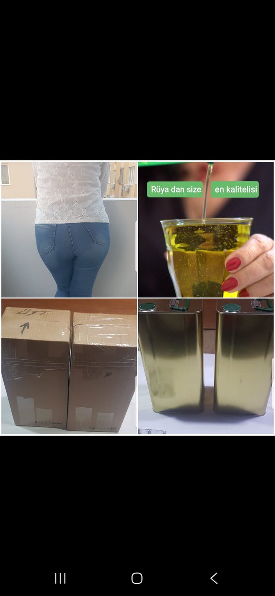 10nata10N's tweet photo. Yeni hasat en kaliteli Ayvalık Zeytinyağı  satışlarım başlamıştır.Markam Ayvalık Rüyası. https://t.co/BZdoadS8Lr