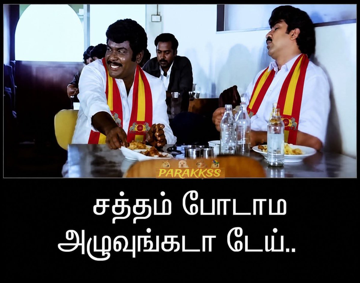 vignesh1303_off's tweet photo. @shanmugamchin10 https://t.co/aTnFy7ckMS