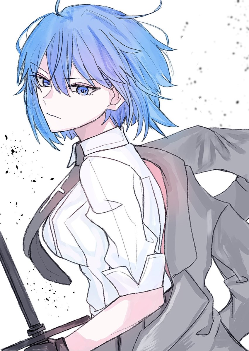 Zatta___Chiaki's tweet photo. シエル https://t.co/Ev3lzP5cwk
