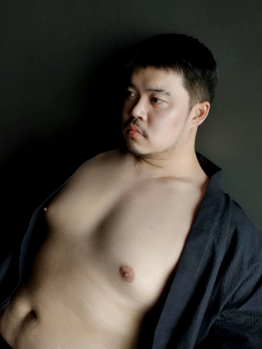 plmr_xx's tweet photo. หมูติดมัน อร่อยนะครับ https://t.co/MDAsbS3UTR
