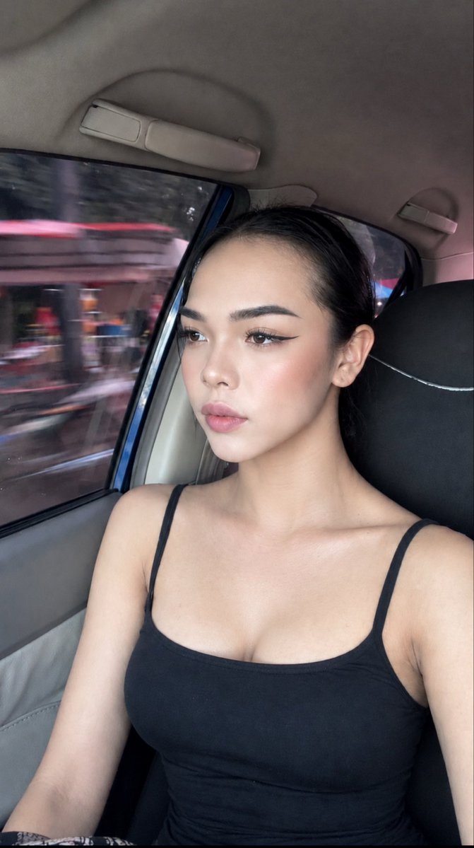 tartttt92's tweet photo. มาหาหน่อยย #พรเจริญ https://t.co/k7liXwvr8n