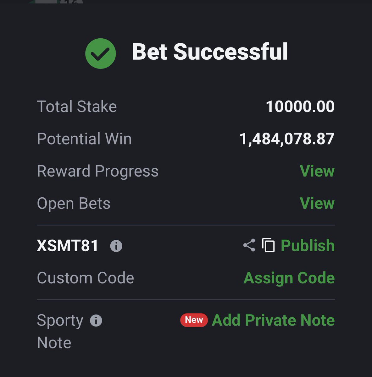FOR_A_REASONS's tweet photo. NO RAGE BAIT ME 

XSMT81

IF YOU DONT HAVE MONEY TO PLAY 

GO FOLLOW THIS ACCOUNT ON TIKTOK https://t.co/s5q7N2SsyG

AND DROP YOUR ID BELOW 

LET ME DO 10 PEOPLE 5000 EACH 

BE ACTIVE 

BOOKIES FOR A REASON 😋 https://t.co/TMNqmHt2Dh