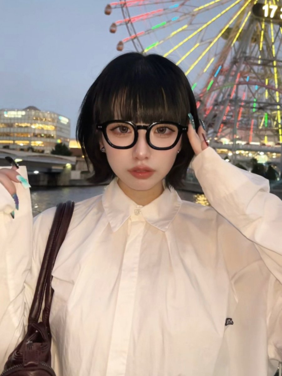 neg__nag's tweet photo. 横浜デートに使っていいよ^☆ https://t.co/kyv7VinR6k