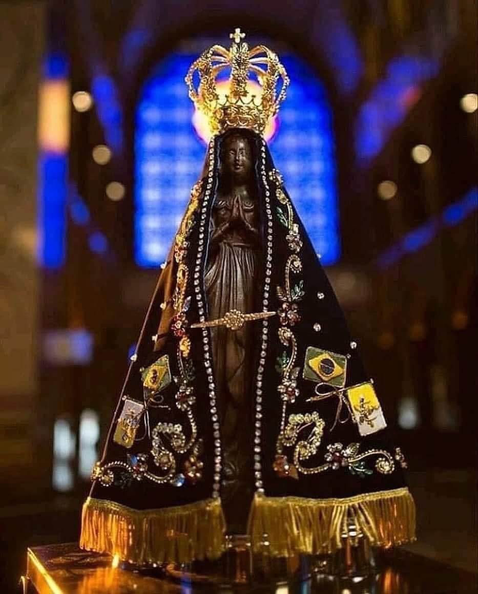 Malu_AraujoM's tweet photo. Acaso não sabeis, tenho uma advogada. 💙🤍 https://t.co/15SbFHMFnt