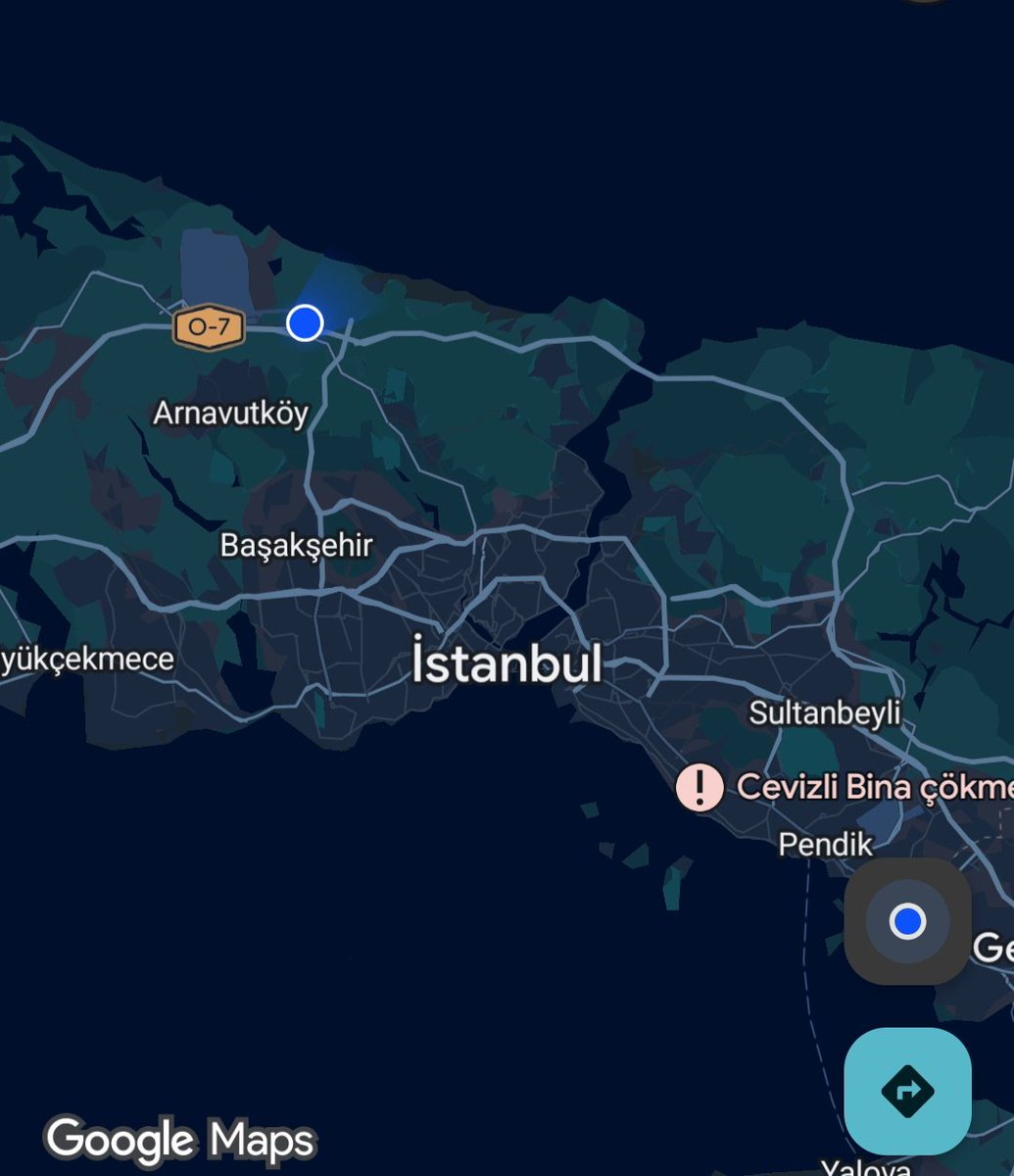 CanAytmr01's tweet photo. İstanbul'da olup hiç bu kadar İstanbul'a uzak olmamistim https://t.co/D95qFBWlov