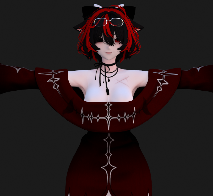 AskaCrazy4's tweet photo. (・👅・)⎠💚✨
I want to join VGen... here's some of my work...
Pls send me a  #VGenCode ? 

Im a 3d artist!! https://t.co/XGJQrayKsf
