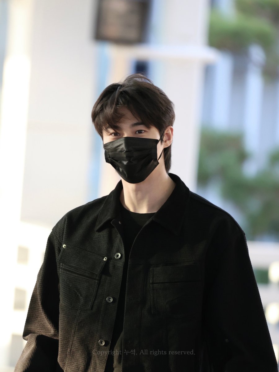 190nuseok's tweet photo. 261009 

#변우석 #ByeonWooSeok https://t.co/ucbpcO1Z8G