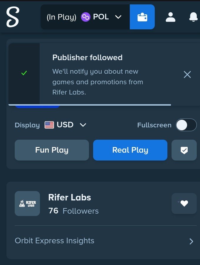kobarwayss's tweet photo. @RiferLabs @Stake done ✅

stake :     klewangco https://t.co/qTUY0KoOK2
